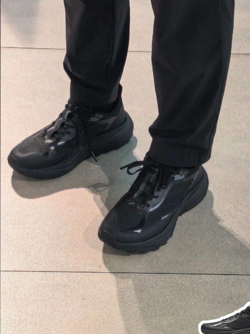 黑武士⚫谁不爱呢❗️